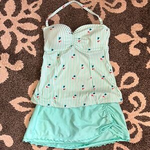 🎀DONATED🎀 Swim Set